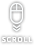 スクロール